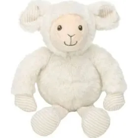 Happy Horse Knuffel Sheep Seth 30cm