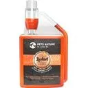 Pets Nature Zalmolie 500 ml