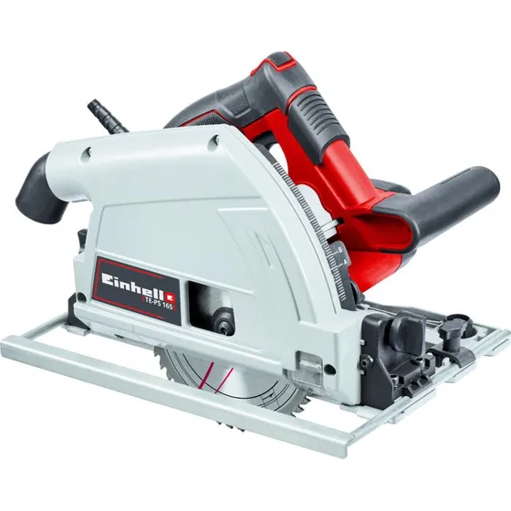 Einhell TE-PS 165 Elektrische Invalzaag 1200 W 165 mm
