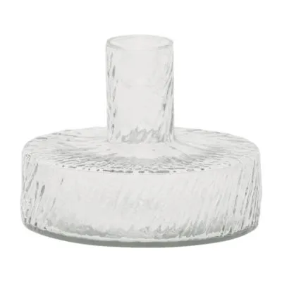 Urban Nature Culture Solvi B Kaarshouder Transparant