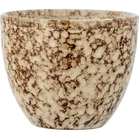 Bloomingville Paula Mok 195 ml Bruin