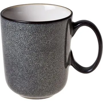 Cosy&Trendy Ciel Blanc Beker 33cl D8xh10cm