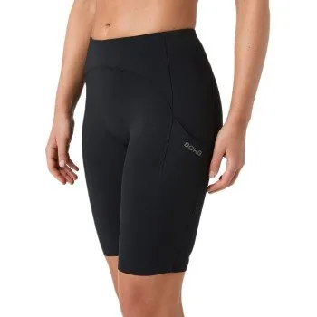 Björn Borg Dames Hardlooplegging - Korte Sportbroek