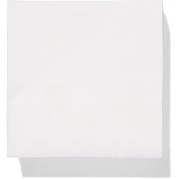 HEMA 50 pak servetten