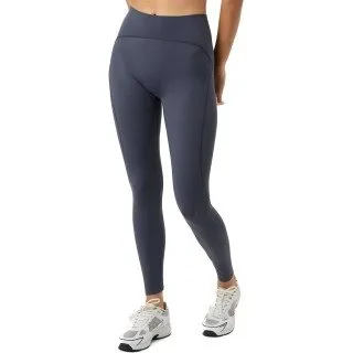 Björn Borg Sleek Legging Dames - Zwart