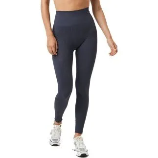 Björn Borg Studio Seamless Ribbed Leggings Dames