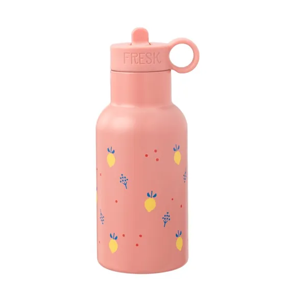 Fresk Nordic Flask 350 ml Summer Fruit