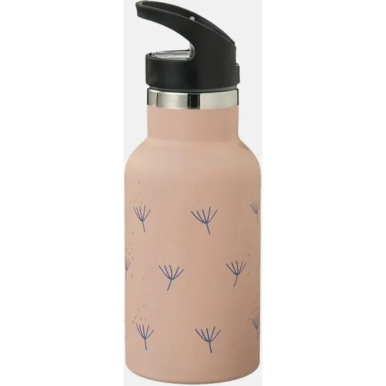 Fresk Thermosfles Nordic 350 ml Dandelion