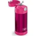 Thermos FUNTAINER Drinkfles Bees, kinderdrinkfles
