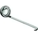 KELOmat Pollepel, D: 7 cm