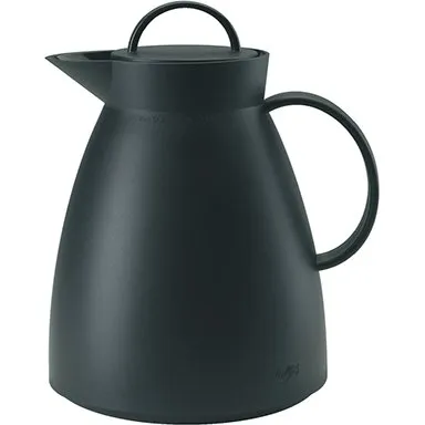 Alfi Dan Schenkkan 1 liter zwart