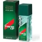 Fresh Up Original Aftershave Roller 100 ml