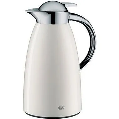 Alfi Signo Schenkkan 1L Antraciet