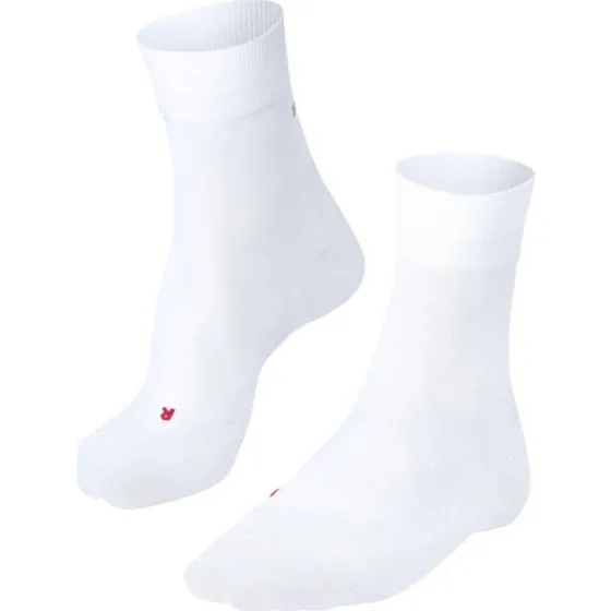 Falke RU4 Hardloopsokken - Allround met medium demping