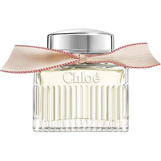 Chlo Eau de Parfum Lumineuse 30 ml