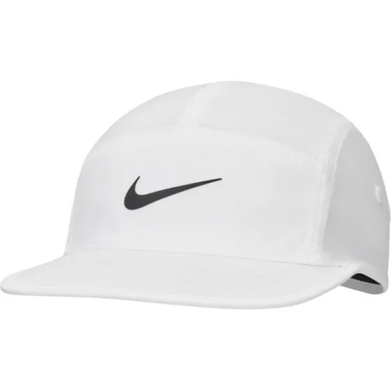 Nike Dri-FIT Fly Cap - Unstructured 5-Panel Pet Pet