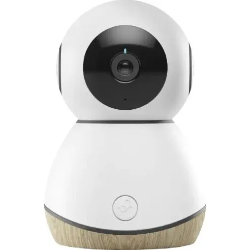 Maxi-Cosi See Babyfoon - HD-livestream met app-beheer