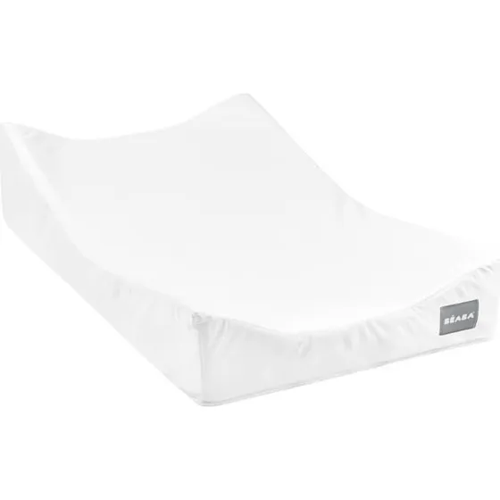 Baba Sofalange Ligkussen 45x74 cm - Oeko-Tex gecertificeerd