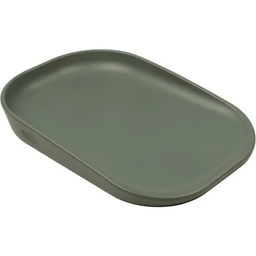 Pericles Waskussen Splashy Moss - Groen