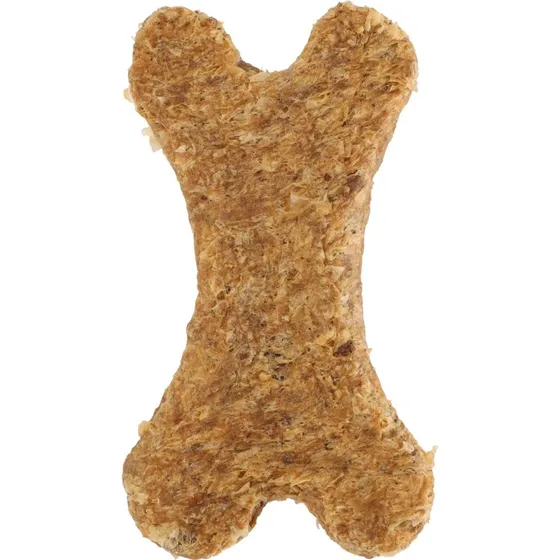 Boost Been met Rund en Collageen (30 stuks)