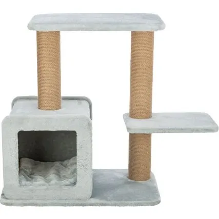 Trixie Krabpaal Elena Salie Groen 83 cm