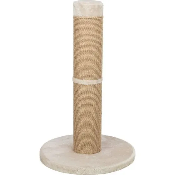 Trixie Krabpaal Gabriella XXL Beige 80 cm