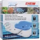 Eheim Blauwe Schuimkussens (x3) voor Experience 350 & Professionele Filters