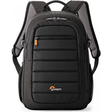 Lowepro Tahoe BP 150 Zwart