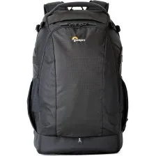 Lowepro Flipside BP 500 AW II Zwart Fotorugzak