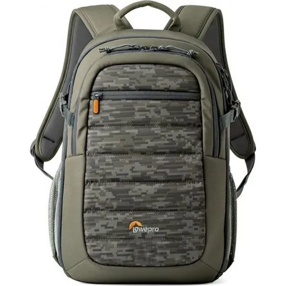 Lowepro Tahoe BP 150 Mica/Pixel Camo Camerarugzak