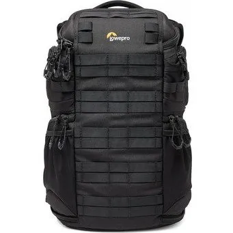 Lowepro ProTactic BP 350 AW III Rugzak