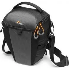 Lowepro Photo Active TLZ 50 AW Slingtas Camera