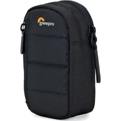 Lowepro Tahoe CS 20 Zwart