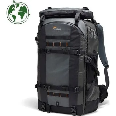 Lowepro Pro Trekker BP 650 AW II 43L