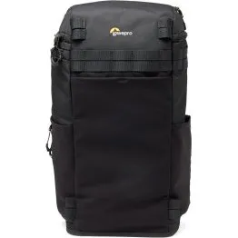 Lowepro ProTactic Lite BP 150 AW III 25L