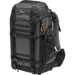 Lowepro Pro Trekker BP 550 AW II Grijs