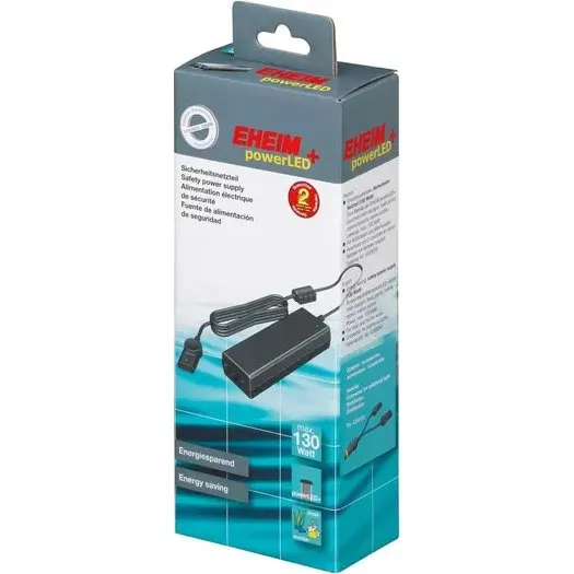 Eheim Trafo Powerled+ 130W