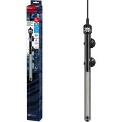 EHEIM Thermocontrol+e Wifi Aquariumverwarming 250 W