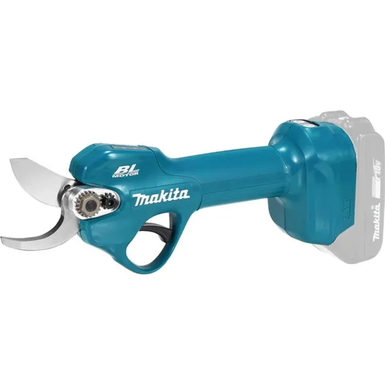 Makita DUP181Z 18V Accu Snoeischaar Body - 15 mm