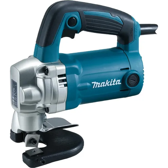Makita Plaatschaar JS3201J 3,2 mm, 710W