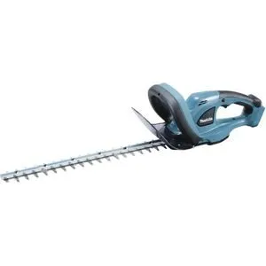 Makita DUH483Z Heggenschaar 48 cm 18V LXT zonder Accu's