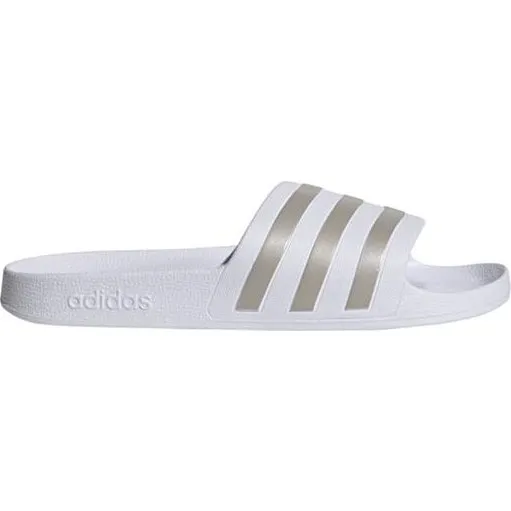 adidas Adilette Aqua Slippers