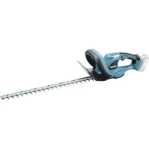 Makita 18V DUH523Z Accu Heggenschaar (zonder accu)