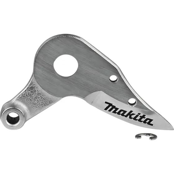 Makita 199314-3 Bovenmes Snoeischaar Dunne Tak U