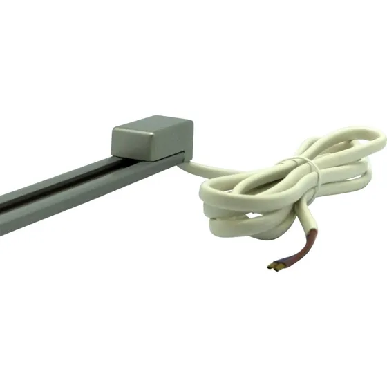 Dometic Power Rail Kit 1000 mm 12V