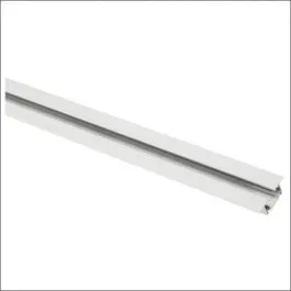 SLV Inbouwrelais 1F 2m wit