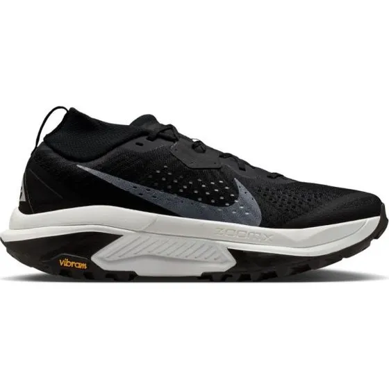 Nike ACG Zegama Trail Heren - Zwart - Maat 45½