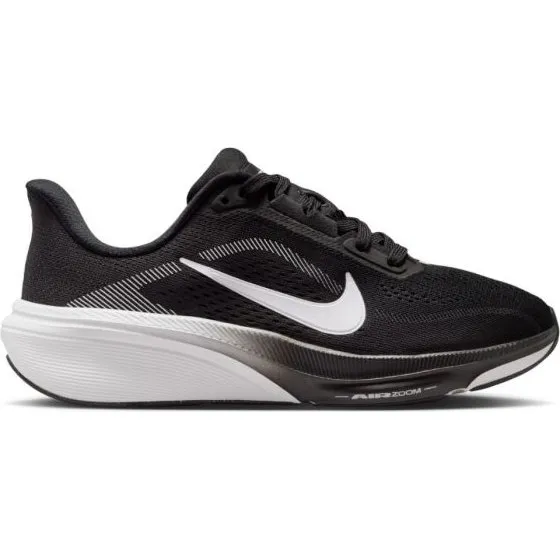 Nike Air Zoom Pegasus 42 Mt. Kinderen - Zwart - Maat 38½