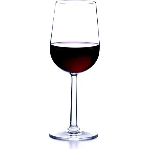 Rosendahl Grand Cru Rode Bordeaux Wijnglas 45 cl - 2 Stukken