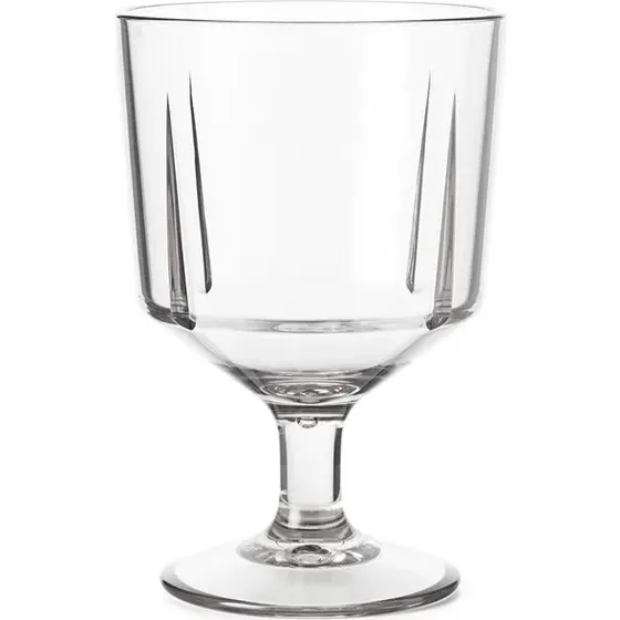 Rosendahl Grand Cru Outdoor Wijnglas 26 cl (set van 2)